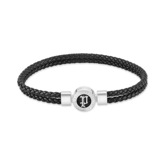 PEAGB0040204 - INFINITI