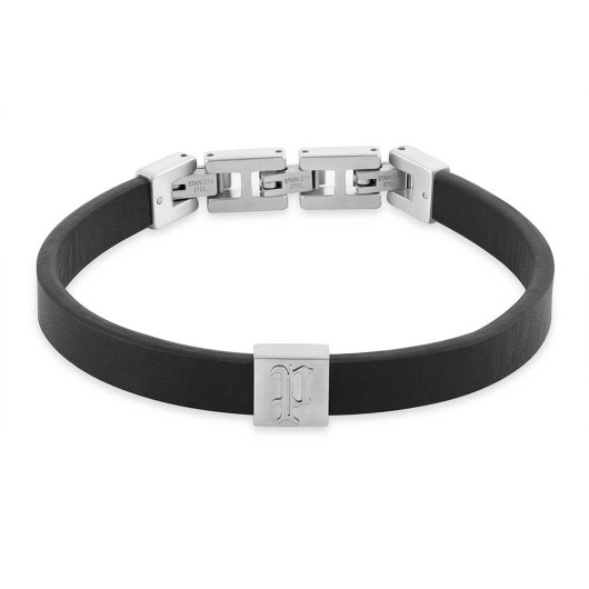 PEAGB0077904 - INTERSTELLAR