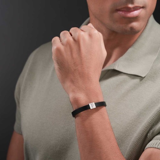 PEAGB0077904 - INTERSTELLAR