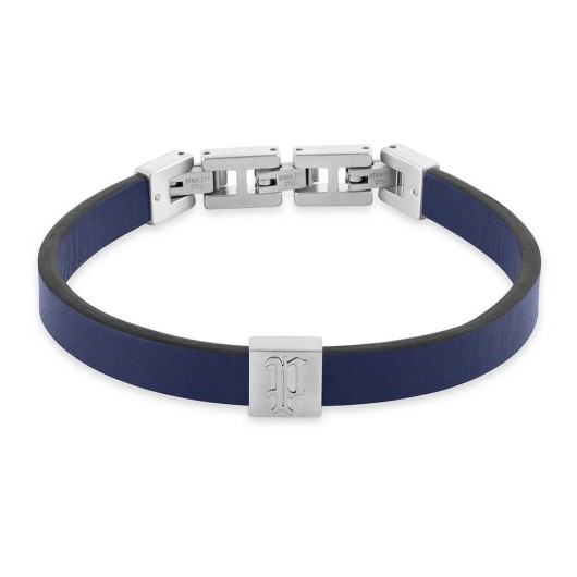 PEAGB0077905 - INTERSTELLAR