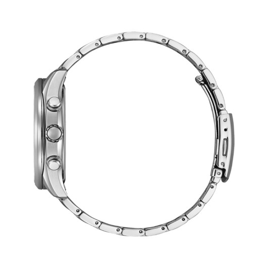 BY1030-50L - Radio Controlled