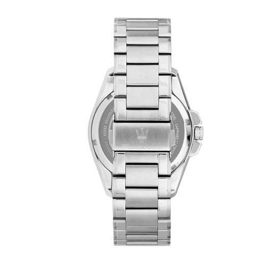 R8823112006 - TRAGUARDO