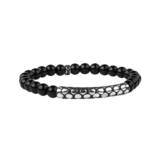 PJ26362BSU/01-L - NIEBULL