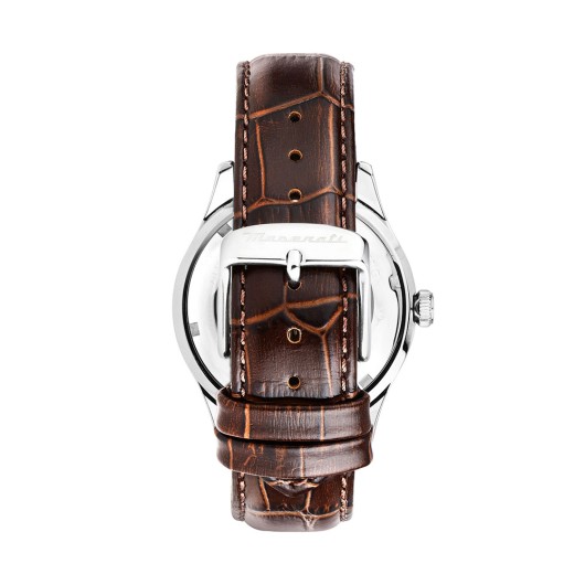 R8821124002 - SORPASSO