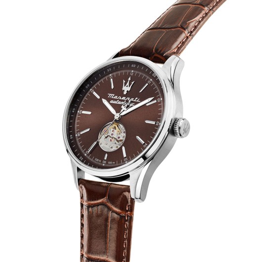 R8821124002 - SORPASSO