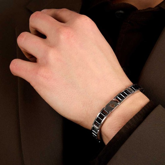 JM225ATZ53 - CERAMIC