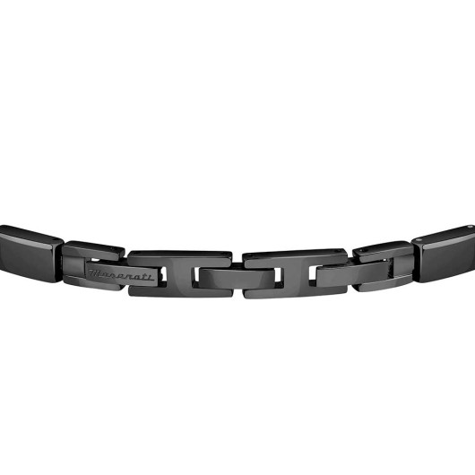 JM223ATZ21 - CERAMIC