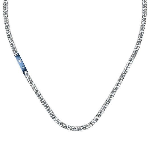 JM221ATY02 - DIAMONDS