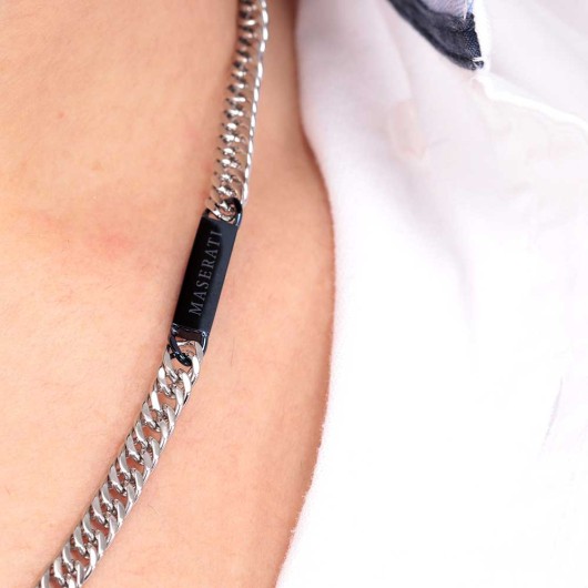 JM221ATY02 - DIAMONDS