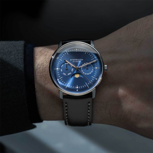 S01-NM06-BR02 - Naos