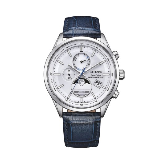 BY1030-09A - Radio Controlled