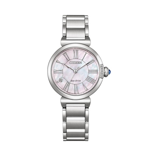 EM1060-87Y - Citizen L