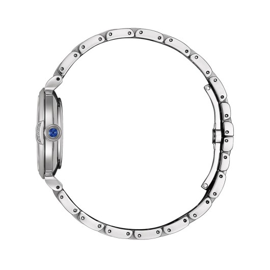 EM1060-87Y - Citizen L