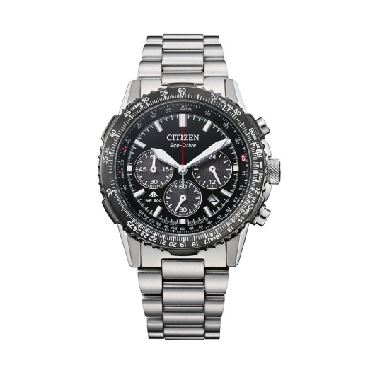 CA4664-60E - Promaster