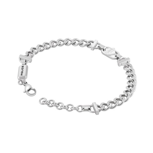 PEAGB0084701 - VYXEN