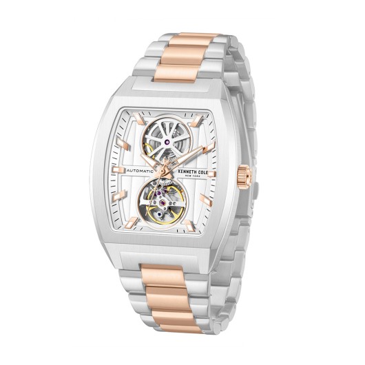 KCWGY0058804 - AUTOMATIC