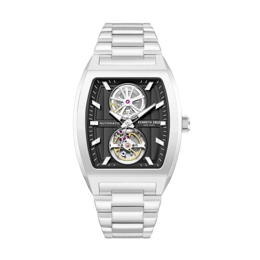 KCWGY0058805 - AUTOMATIC