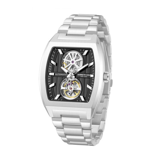 KCWGY0058805 - AUTOMATIC