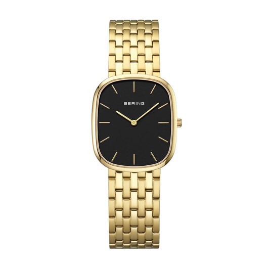 12526-732 - CLASSIC