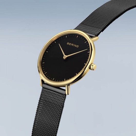 15729-132 - CLASSIC