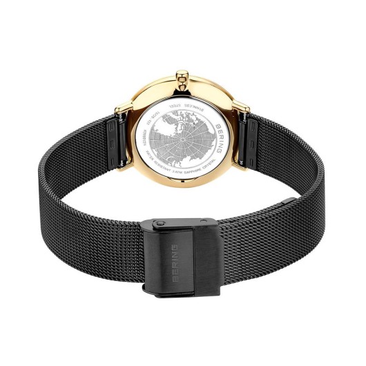 15729-132 - CLASSIC