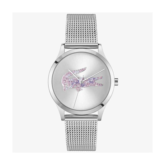 2001469 - Crocodelle