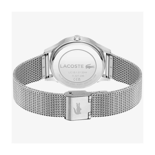 2001469 - Crocodelle