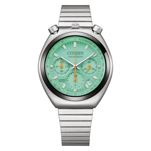AN3660-73X - Tsuno Chrono