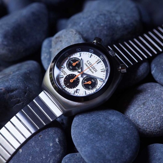 AN3660-81A - Tsuno Chrono
