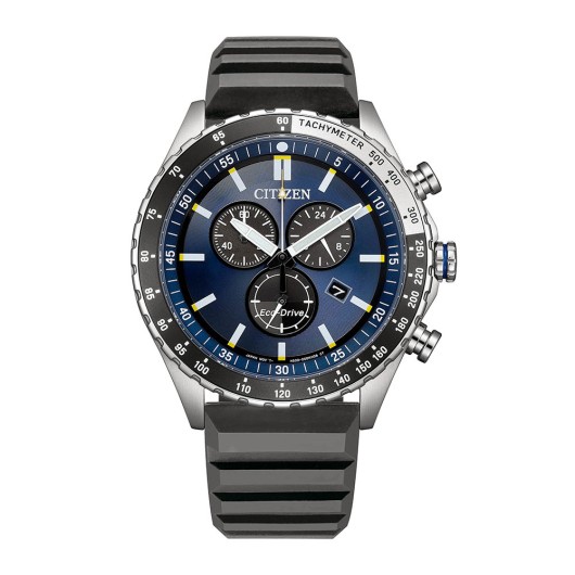 AT2569-04L - Sports