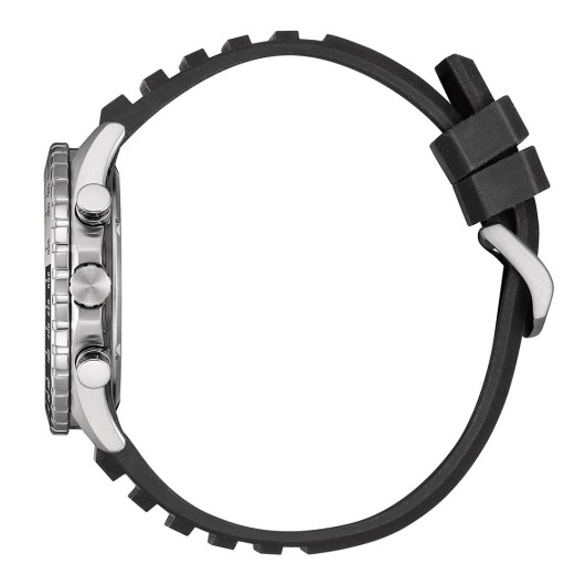 AT2569-04L - Sports