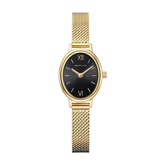 11020-332 - CLASSIC