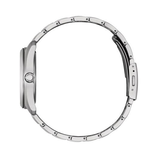 AW1900-50A - Super Titanium