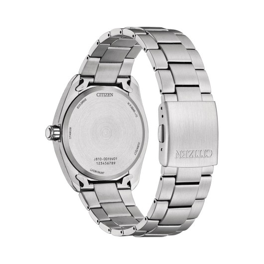AW1900-50L - Super Titanium