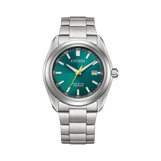 AW1900-50X - Super Titanium