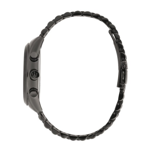 R8853154002 - ATTRAZIONE DARK EDITION