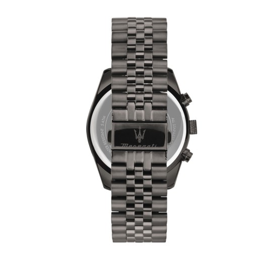 R8853154002 - ATTRAZIONE DARK EDITION
