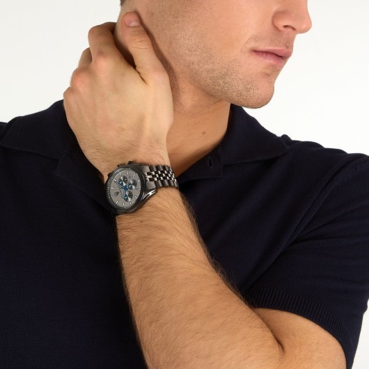 R8853154002 - ATTRAZIONE DARK EDITION