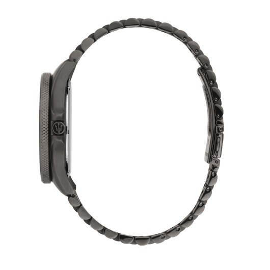 R8853154003 - SFIDA DARK EDITION