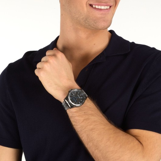 R8853154003 - SFIDA DARK EDITION