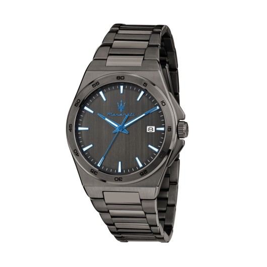 R8853154001 - VELOCITA SLIM DARK EDITION