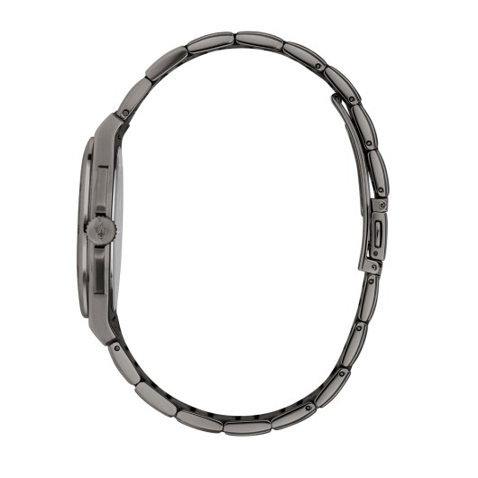 R8853154001 - VELOCITA SLIM DARK EDITION