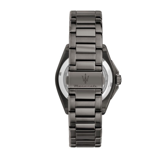 R8853154001 - VELOCITA SLIM DARK EDITION