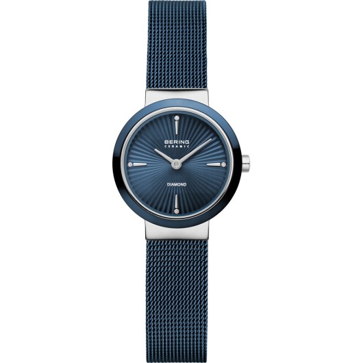 10725-307 - CLASSIC
