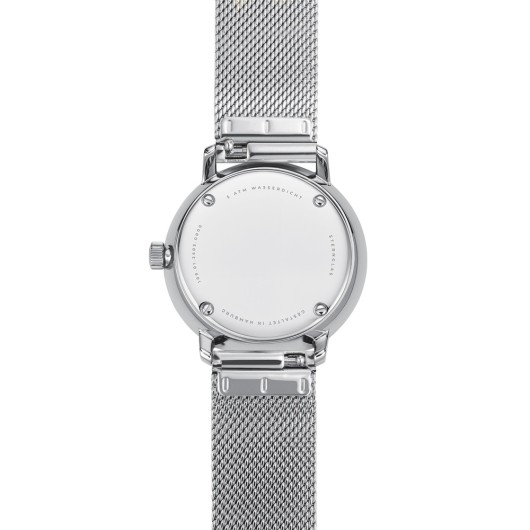 S01-ND44-MI01 - Naos XS