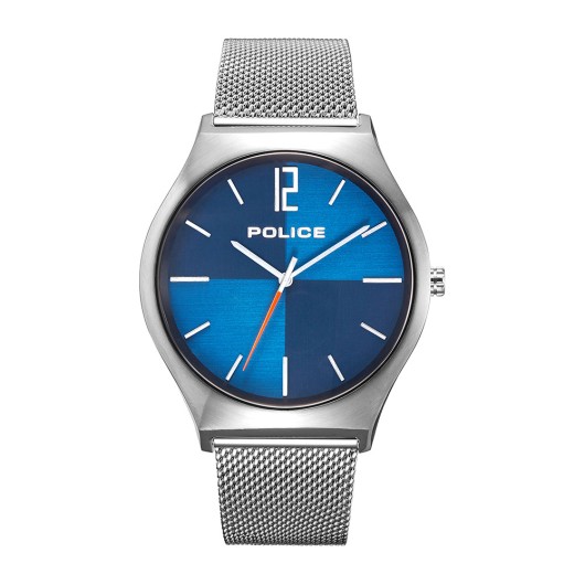 PL15918JS/03MM - ORKNEYS