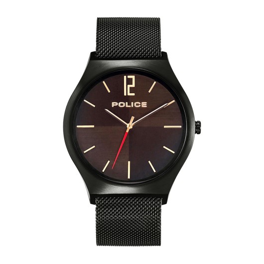 PL15918JSB/02MM - ORKNEYS