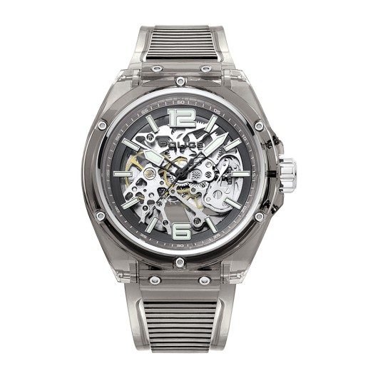 PL15924JPB/48P - AUTOMATIC