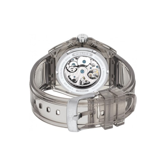 PL15924JPB/48P - AUTOMATIC