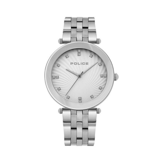 PL15569MS/04M - MONTARIA